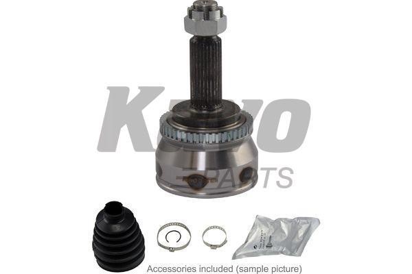 Kup Kavo parts CV-4017 w niskiej cenie w Polsce!