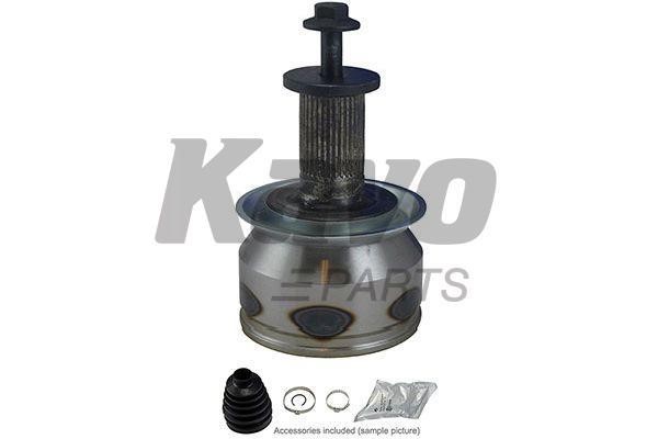 Buy Kavo parts CV-4523 at a low price in Poland!