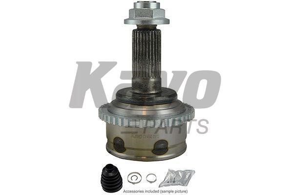Buy Kavo parts CV-4542 at a low price in Poland!