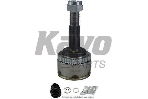 Купити Kavo parts CV-6541 за низькою ціною в Польщі!