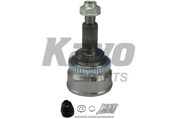 Buy Kavo parts CV-8510 at a low price in Poland!
