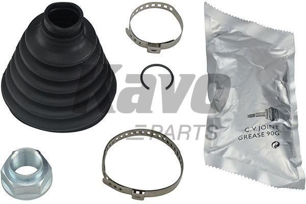 Buy Kavo parts CVB-2001 at a low price in Poland!
