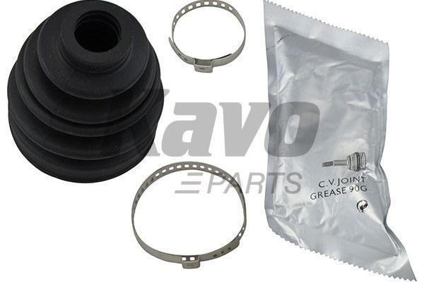 Buy Kavo parts CVB-9009 at a low price in Poland!