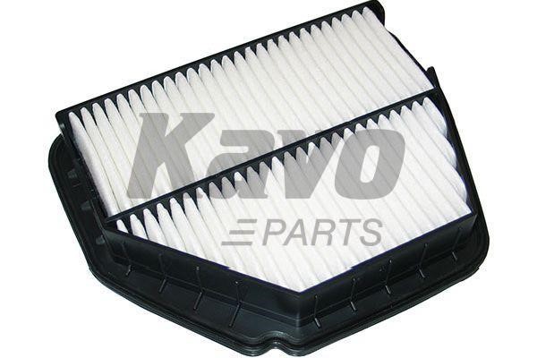 Kavo parts Air filter – price 24 PLN