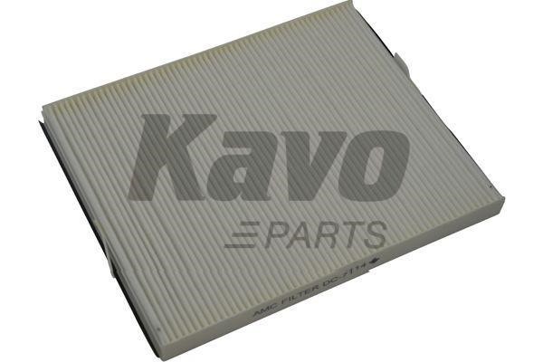 Buy Kavo parts DC-7114 at a low price in Poland!