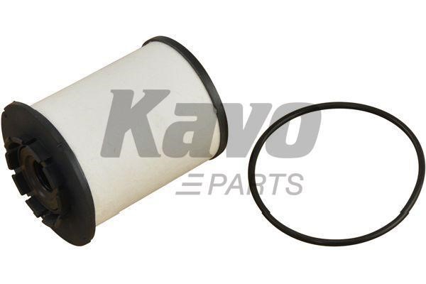 Купить Kavo parts DF-7747 по низкой цене в Польше!