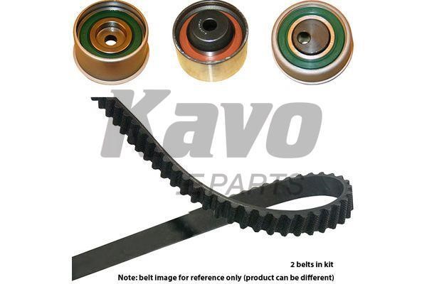 Купить Kavo parts DKT-3014 по низкой цене в Польше!