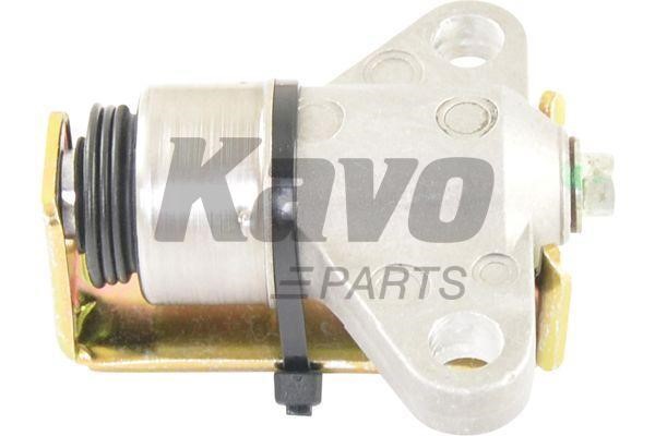 Buy Kavo parts DTD-2003 at a low price in Poland!
