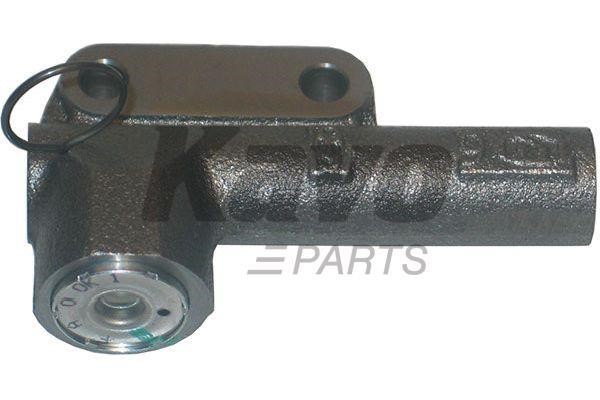 Buy Kavo parts DTD-3006 at a low price in Poland!