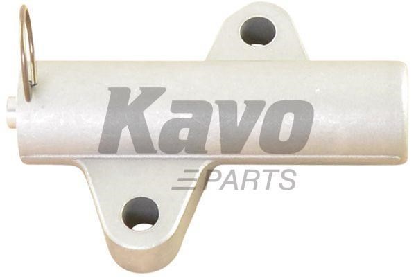 Buy Kavo parts DTD-3501 at a low price in Poland!