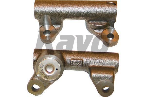 Buy Kavo parts DTD-4501 at a low price in Poland!