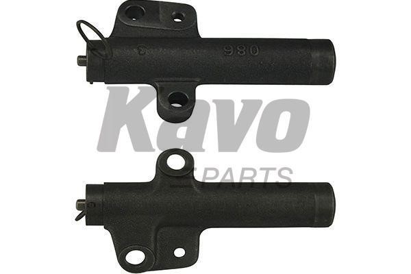 Купить Kavo parts DTD-5502 по низкой цене в Польше!