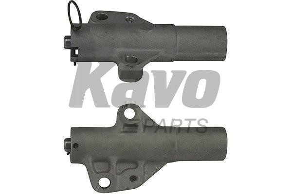 Buy Kavo parts DTD-5507 at a low price in Poland!