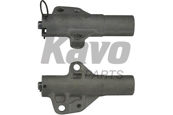 Kup Kavo parts DTD-5507 w niskiej cenie w Polsce!