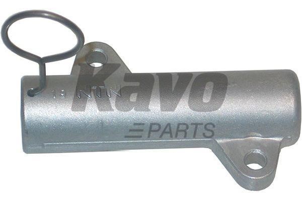 Kaufen Sie Kavo parts DTD-9001 zu einem günstigen Preis in Polen!
