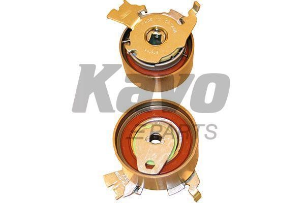 Купити Kavo parts DTE-1004 за низькою ціною в Польщі!