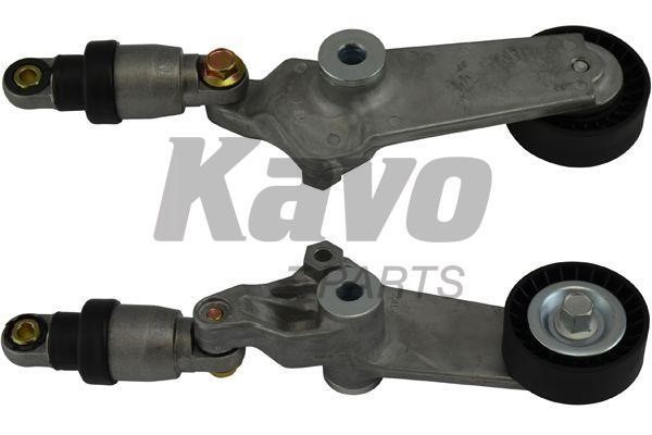 Купити Kavo parts DTP-9001 за низькою ціною в Польщі!