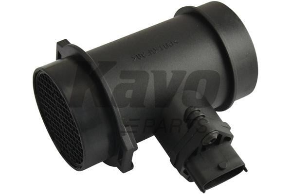 Расходомер воздуха Kavo parts EAS-4005