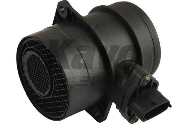 Купить Kavo parts EAS-7504 по низкой цене в Польше!