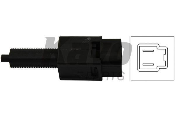 Włącznik światła stopu Kavo parts EBL-6503