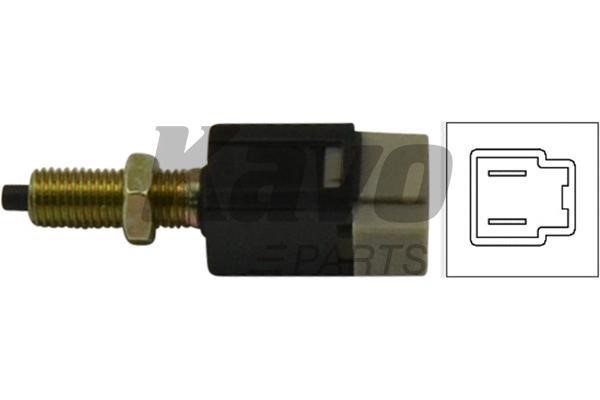 Brake light switch Kavo parts EBL-6506