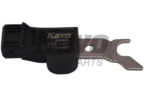 Kavo parts ECA1007 Датчик положения распределительного вала ECA1007: Отличная цена - Купить в Польше на 2407.PL!