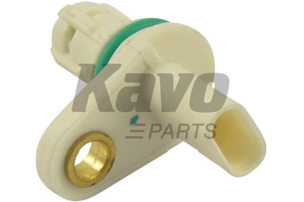 Kavo parts ECA1010 Camshaft position sensor ECA1010: Buy near me at 2407.PL in Poland at an Affordable price!