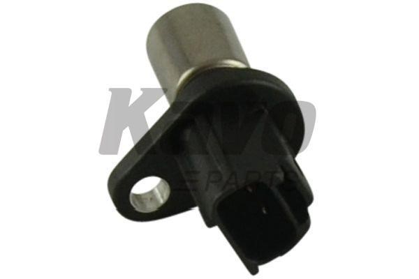 Kavo parts ECA1502 Camshaft position sensor ECA1502: Buy near me in Poland at 2407.PL - Good price!