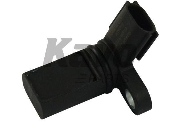 Kavo parts ECA6502 Camshaft position sensor ECA6502: Buy near me in Poland at 2407.PL - Good price!