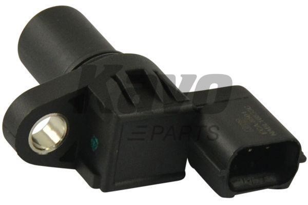 Kavo parts ECA8501 Camshaft position sensor ECA8501: Buy near me in Poland at 2407.PL - Good price!