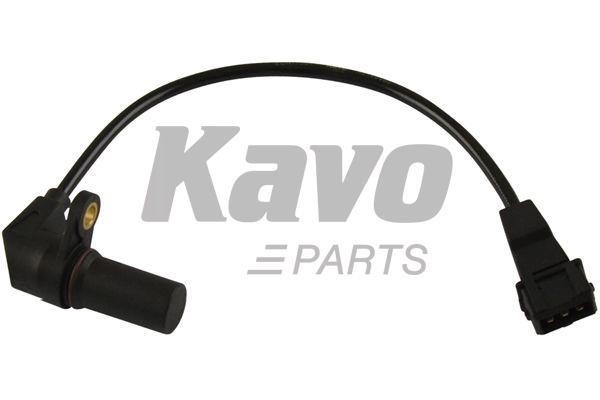 Kavo parts ECR1001 Crankshaft position sensor ECR1001: Buy near me in Poland at 2407.PL - Good price!