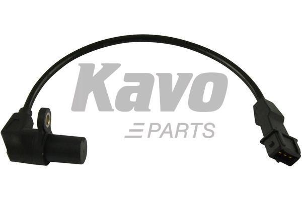 Kavo parts ECR1002 Crankshaft position sensor ECR1002: Buy near me in Poland at 2407.PL - Good price!