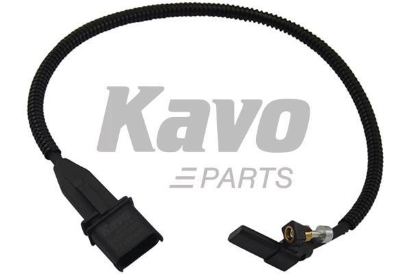 Kavo parts ECR1004 Crankshaft position sensor ECR1004: Buy near me in Poland at 2407.PL - Good price!