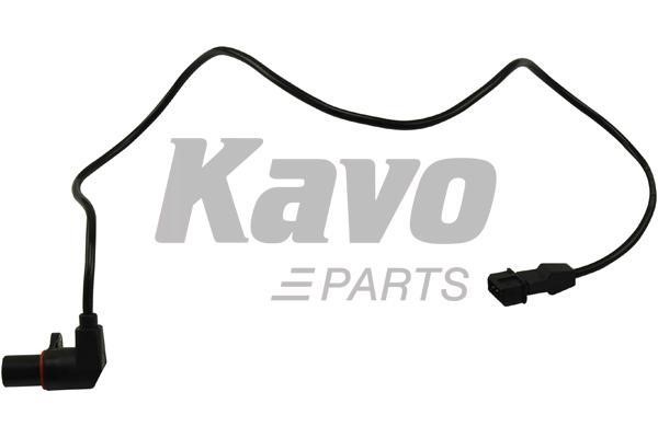Kavo parts ECR1005 Crankshaft position sensor ECR1005: Buy near me in Poland at 2407.PL - Good price!