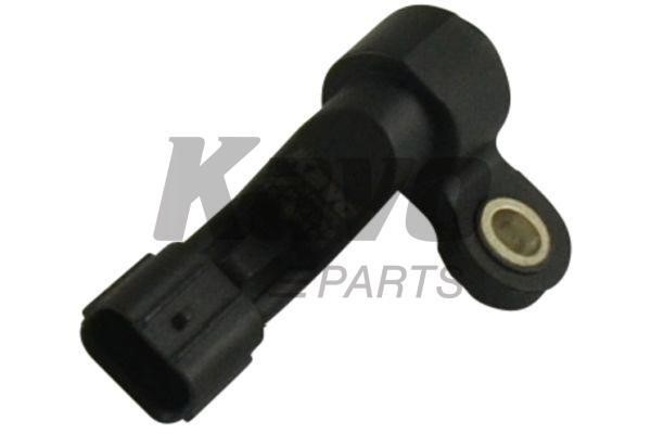 Kavo parts ECR2008 Crankshaft position sensor ECR2008: Buy near me in Poland at 2407.PL - Good price!
