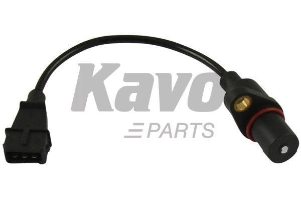 Kavo parts ECR3001 Crankshaft position sensor ECR3001: Buy near me in Poland at 2407.PL - Good price!