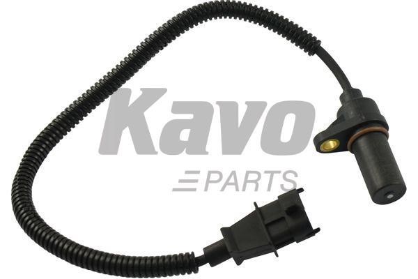 Kavo parts ECR3003 Датчик положения коленчатого вала ECR3003: Отличная цена - Купить в Польше на 2407.PL!