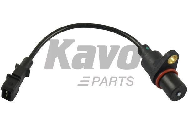 Kavo parts ECR3007 Датчик положения коленчатого вала ECR3007: Отличная цена - Купить в Польше на 2407.PL!