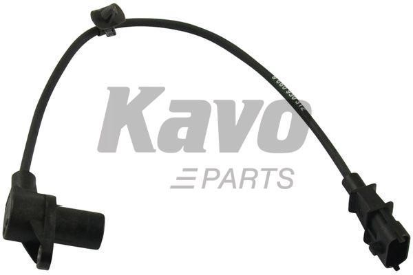 Kavo parts ECR3020 Crankshaft position sensor ECR3020: Buy near me at 2407.PL in Poland at an Affordable price!