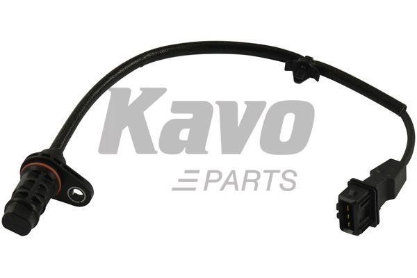 Kavo parts ECR3031 Crankshaft position sensor ECR3031: Buy near me in Poland at 2407.PL - Good price!