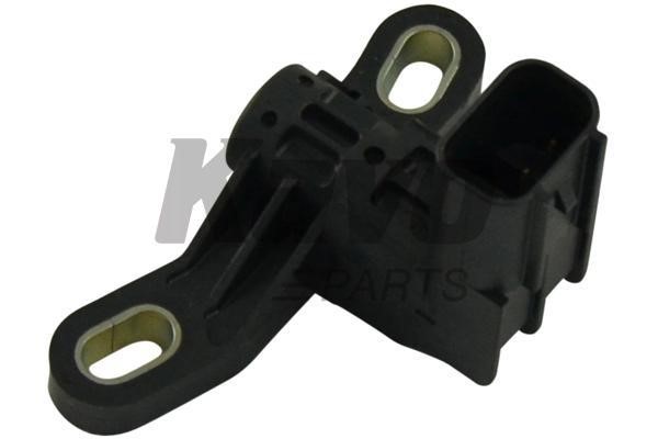 Kavo parts ECR4511 Датчик положення колінчатого валу ECR4511: Приваблива ціна - Купити у Польщі на 2407.PL!