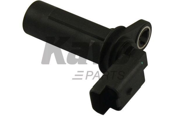 Kavo parts ECR6507 Crankshaft position sensor ECR6507: Buy near me in Poland at 2407.PL - Good price!