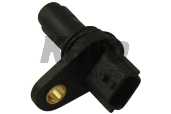 Buy Kavo parts ECR-6539 at a low price in Poland!