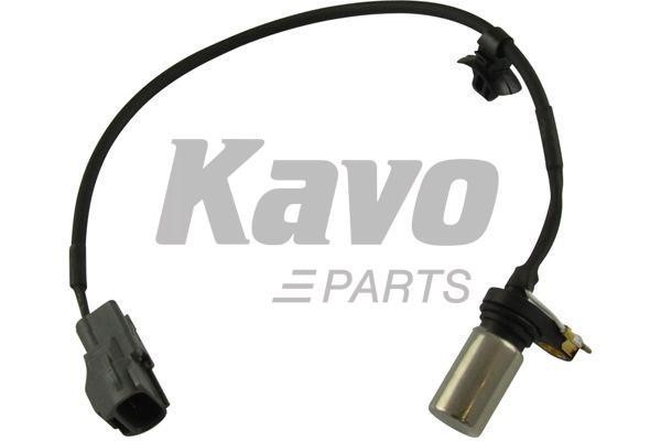 Kavo parts ECR9006 Crankshaft position sensor ECR9006: Buy near me in Poland at 2407.PL - Good price!