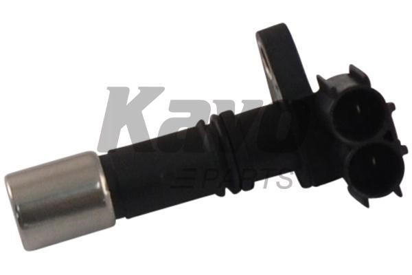 Kavo parts ECR9014 Crankshaft position sensor ECR9014: Buy near me in Poland at 2407.PL - Good price!