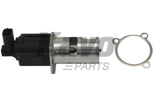 Kavo parts EEG6502 Exhaust gas recirculation valve EEG6502: Buy near me in Poland at 2407.PL - Good price!