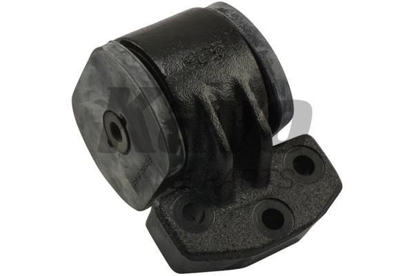 Kavo parts EEM3096 Poduszka silnika z przodu EEM3096: Dobra cena w Polsce na 2407.PL - Kup Teraz!