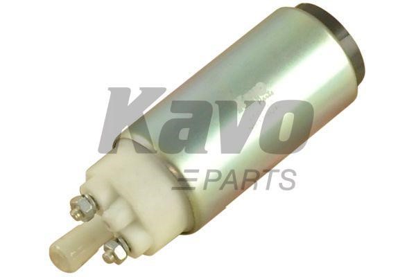 Pompa paliwowa Kavo parts EFP-8504