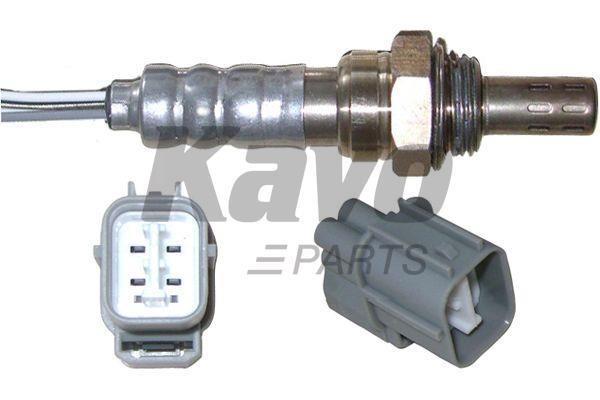 Buy Kavo parts EOS-2002 at a low price in Poland!