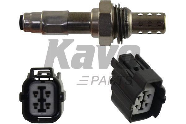 Купить Kavo parts EOS-8022 по низкой цене в Польше!